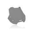 Parbriz sport V-STROM 650 S ALTE SU004F Parbriz sport V-STROM 650 S ALTE SU004F thumb