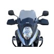 Parbriz sport V-STROM 650 S ALTE SU004F Parbriz sport V-STROM 650 S ALTE SU004F thumb