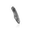 Parbriz sport V-STROM 650 S ALTE SU004F Parbriz sport V-STROM 650 S ALTE SU004F thumb
