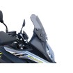 Parbriz sport V-STROM 650 S ALTE SU004F Parbriz sport V-STROM 650 S ALTE SU004F thumb