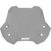 Parbriz sport V-STROM 650 S ALTE SU004F Parbriz sport V-STROM 650 S ALTE SU004F thumb