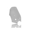 Parbriz față CAPONORD KAWA VERSY ALTELE KA005F Parbriz față CAPONORD KAWA VERSY ALTELE KA005F thumb