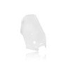 Parbriz CAPONORD KAWA VERSY ALTELE KA005T