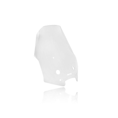 Parbriz CAPONORD KAWA VERSY ALTELE KA005T Parbriz CAPONORD KAWA VERSY ALTELE KA005T
