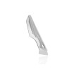 Parbriz CAPONORD KAWA VERSY ALTELE KA005T thumb