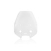 Parbriz CAPONORD KAWA VERSY ALTELE KA005T thumb
