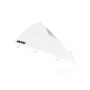 Parbriz RACE CBR1000-RR CLE ALTE HO018T