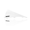 Parbriz RACE CBR1000-RR CLE ALTE HO018T Parbriz RACE CBR1000-RR CLE ALTE HO018T thumb
