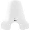 Parbriz touring PIAGGIO VES ALTELE PI001T Parbriz touring PIAGGIO VES ALTELE PI001T thumb