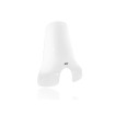 Parbriz touring PIAGGIO VES ALTELE PI001T Parbriz touring PIAGGIO VES ALTELE PI001T thumb
