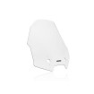 Parbriz CAPONORD KAWA VERSY ALTELE KA006T Parbriz CAPONORD KAWA VERSY ALTELE KA006T thumb