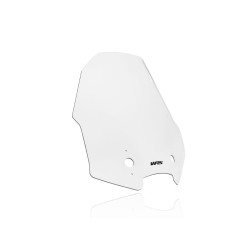 Parbriz CAPONORD KAWA VERSY ALTELE KA006T Parbriz CAPONORD KAWA VERSY ALTELE KA006T