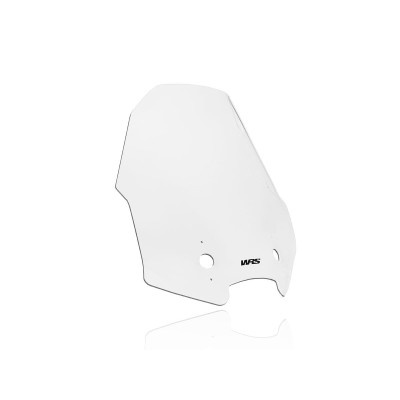 Parbriz CAPONORD KAWA VERSY ALTELE KA006T Parbriz CAPONORD KAWA VERSY ALTELE KA006T