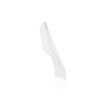 Parbriz CAPONORD KAWA VERSY ALTELE KA006T Parbriz CAPONORD KAWA VERSY ALTELE KA006T thumb