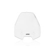 Parbriz CAPONORD KAWA VERSY ALTELE KA006T Parbriz CAPONORD KAWA VERSY ALTELE KA006T thumb