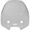Parbriz standard KAWA VERSY ALTELE KA007F