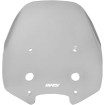 Parbriz standard KAWA VERSY ALTELE KA007F Parbriz standard KAWA VERSY ALTELE KA007F thumb
