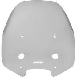 Parbriz standard KAWA VERSY ALTELE KA007F Parbriz standard KAWA VERSY ALTELE KA007F