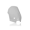 Parbriz standard KAWA VERSY ALTELE KA007F Parbriz standard KAWA VERSY ALTELE KA007F thumb