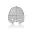 Parbriz standard KAWA VERSY ALTELE KA007F Parbriz standard KAWA VERSY ALTELE KA007F thumb