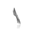 Parbriz standard KAWA VERSY ALTELE KA007F Parbriz standard KAWA VERSY ALTELE KA007F thumb