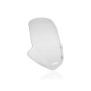 Parbriz touring R1250R clea ALTELE BM054T