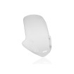 Parbriz touring R1250R clea ALTELE BM054T Parbriz touring R1250R clea ALTELE BM054T thumb