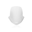 Parbriz touring R1250R clea ALTELE BM054T Parbriz touring R1250R clea ALTELE BM054T thumb