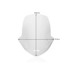 Parbriz touring R1250R clea ALTELE BM054T Parbriz touring R1250R clea ALTELE BM054T thumb
