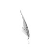 Parbriz touring R1250R clea ALTELE BM054T Parbriz touring R1250R clea ALTELE BM054T thumb