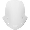 Parbriz touring R1250R clea ALTELE BM054T Parbriz touring R1250R clea ALTELE BM054T thumb
