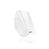 Parbriz touring SH300 clear ALTE HO019T