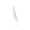 Parbriz touring SH300 clear ALTE HO019T Parbriz touring SH300 clear ALTE HO019T thumb