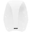 Parbriz touring SH300 clear ALTE HO019T Parbriz touring SH300 clear ALTE HO019T thumb