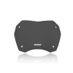Parbriz sport SH300 fumuriu SM ALTE HO020FS Parbriz sport SH300 fumuriu SM ALTE HO020FS thumb