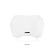 Parbriz sport SH300 transparent ALTE HO020T thumb