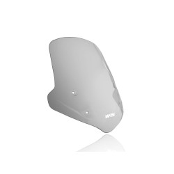 Parbriz standard R1250R SMO ALTE BM055F Parbriz standard R1250R SMO ALTE BM055F