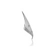 Parbriz standard R1250R SMO ALTE BM055F Parbriz standard R1250R SMO ALTE BM055F thumb