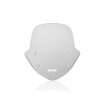 Parbriz standard R1250R SMO ALTE BM055F Parbriz standard R1250R SMO ALTE BM055F thumb