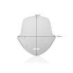 Parbriz standard R1250R SMO ALTE BM055F Parbriz standard R1250R SMO ALTE BM055F thumb