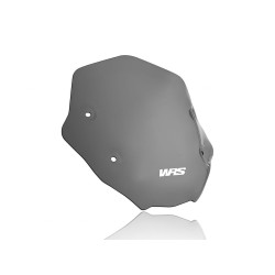 Parbriz sport R1250R DARK S ALTELE BM056FS Parbriz sport R1250R DARK S ALTELE BM056FS