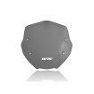 Parbriz sport R1250R DARK S ALTELE BM056FS Parbriz sport R1250R DARK S ALTELE BM056FS thumb