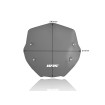 Parbriz sport R1250R DARK S ALTELE BM056FS Parbriz sport R1250R DARK S ALTELE BM056FS thumb