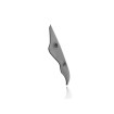 Parbriz sport R1250R DARK S ALTELE BM056FS Parbriz sport R1250R DARK S ALTELE BM056FS thumb