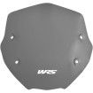 Parbriz sport R1250R DARK S ALTELE BM056FS Parbriz sport R1250R DARK S ALTELE BM056FS thumb