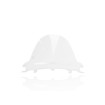 Parbriz față RACE R1/M transparent ALTE YA010T Parbriz față RACE R1/M transparent ALTE YA010T thumb