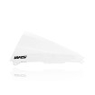 Parbriz față RACE R1/M transparent ALTE YA010T Parbriz față RACE R1/M transparent ALTE YA010T thumb