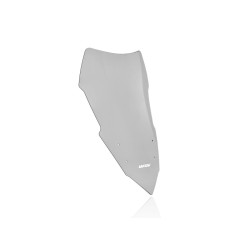 Parbriz touring MT-09 TRACE ALTE YA011F Parbriz touring MT-09 TRACE ALTE YA011F