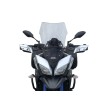Parbriz touring MT-09 TRACE ALTE YA011F Parbriz touring MT-09 TRACE ALTE YA011F thumb