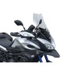 Parbriz touring MT-09 TRACE ALTE YA011F Parbriz touring MT-09 TRACE ALTE YA011F thumb